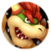 Smash-King-Koopa's avatar