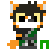 Smash-Kun's avatar