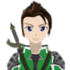 Smash-N-Dash's avatar