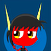 Smash560's avatar