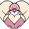 SmashandPain's avatar