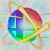 smashballplz's avatar