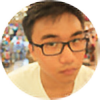 smashbangfusion's avatar
