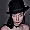 smashboxphoto's avatar