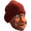 smashbrawlguy's avatar