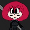 smashbromiigirl's avatar
