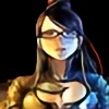 Smashbrosotp's avatar