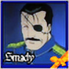SmashDaddy's avatar
