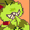 Smashed-Cactus's avatar