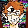 Smasher-D4NSK's avatar