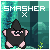 Smasher-X's avatar