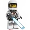 smasher1594's avatar