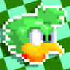 Smasher258's avatar