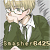 Smasher6425's avatar