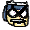 SmasherED's avatar