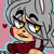 SmasherlovesEvil's avatar