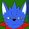 SmasherTheBlueCat's avatar