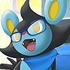 SmashF's avatar