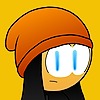 SmashFan14's avatar