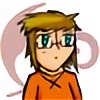 Smashfan56's avatar