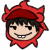 SmashGasm's avatar