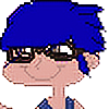 SmashHusky's avatar
