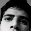 SmashingNickless's avatar