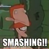 smashingplz's avatar