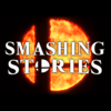 SmashingStories's avatar