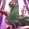 smashinjustice's avatar