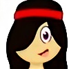 Smashitsueplz's avatar