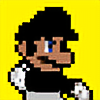 smashkart12's avatar
