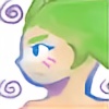 Smashpersona's avatar