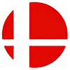 SmashPlayer64's avatar
