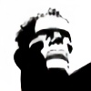 SmashR's avatar