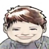 SmashRS's avatar