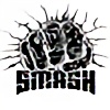 SMASHstudent's avatar