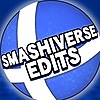 SmashSummit's avatar