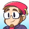 SmashToons's avatar