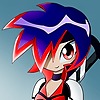 SmashUltra's avatar