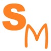SmashupMashups's avatar