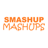 SmashupMashups's avatar