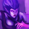 Smauelron's avatar