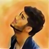 Smaugiemagi's avatar