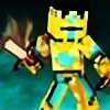 SMauriceDoesMC's avatar
