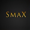 SmaXh's avatar