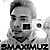 smaximuz's avatar