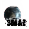 SmazTastic's avatar