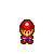 SMB--Baby-Mario's avatar
