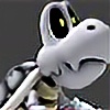 SMB--Dry-Bones's avatar